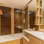 Plaza Espana Apartment