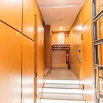 Apartment Plaza Espana *