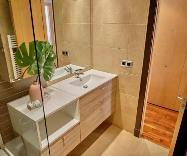 Plaza Espana * 사라고사